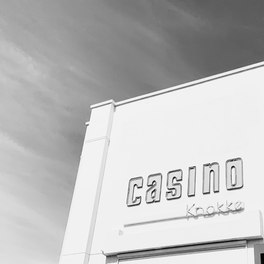Grande Casino Knokke – EPC NR